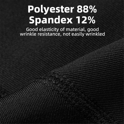 1765 Cache-cou motociclista en polar, capucha, máscara facial para el invierno