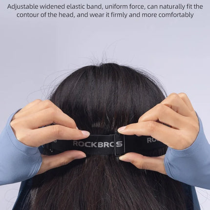 870 Summer open UV protection cycling cap with removable mask