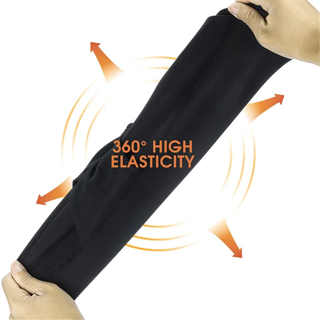 923Cagoule Viso Completo Protezione Calda Nero