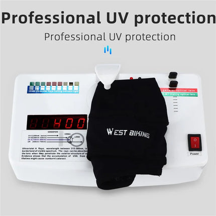 2238Gorro de Verano Refrescante en Seda Helada Negro/Gris