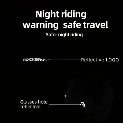 77Berretto in velluto invernale con luce a 3 modalità, berretto leggero e caldo