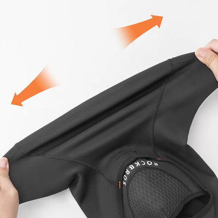 2447Cagoule Coupe-Vent Chaud Complet Avec Autocollant