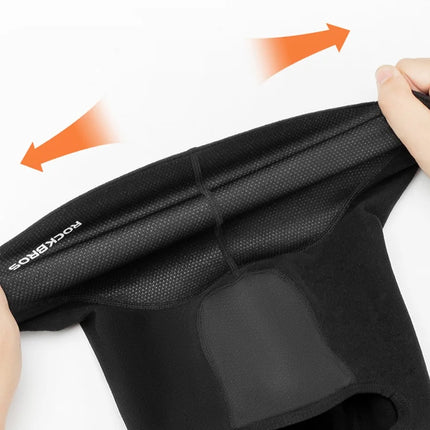 796 Warm fleece balaclava for outdoor cycling