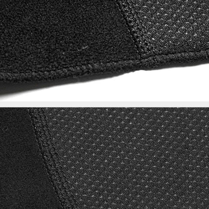 796 Warm fleece balaclava for outdoor cycling