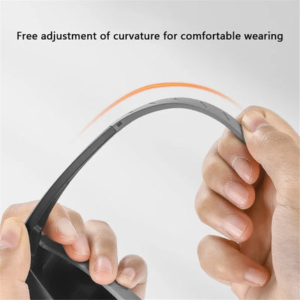 2492Lunettes de soleil de sport polarisées légères pour vélo