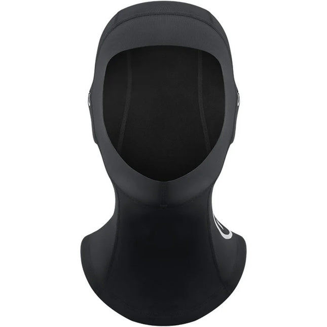 694 Motorcycle neck warmer windproof non-slip for cycling