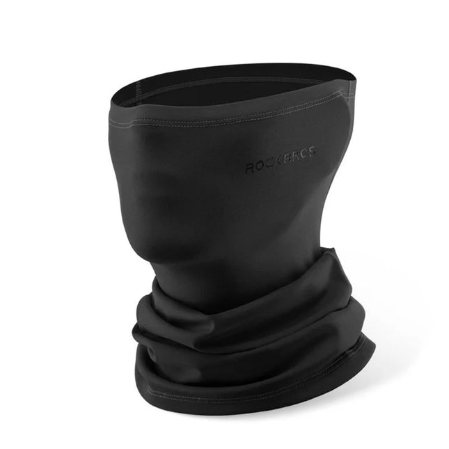 1692Cache-cou multifuncional invierno, máscara facial cortaviento