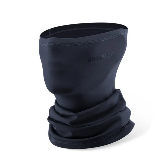 909Cache-cou multifunction winter, windproof face mask