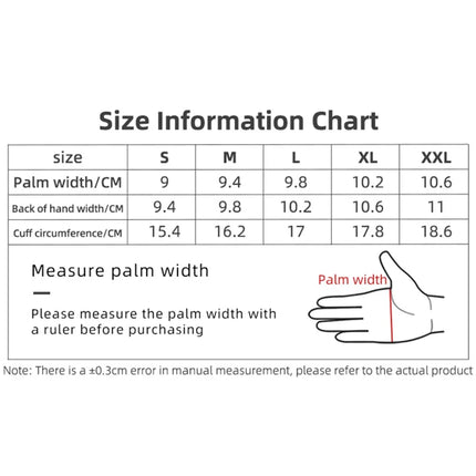 1558Par de luvas de ciclismo meio dedo unissexo antiderrapantes