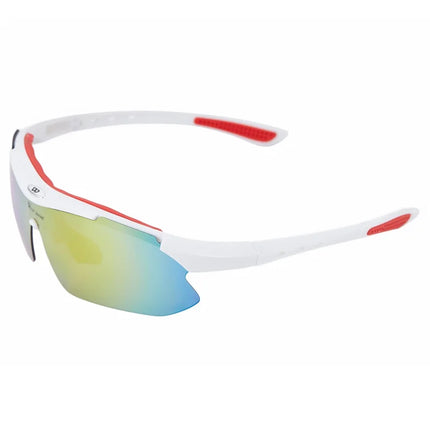 2352 Gafas de sol deportivas Protección UV400 para exteriores