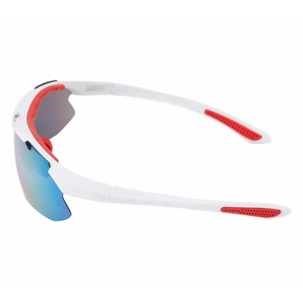 2352 Gafas de sol deportivas Protección UV400 para exteriores
