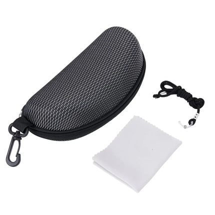 2352 Gafas de sol deportivas Protección UV400 para exteriores