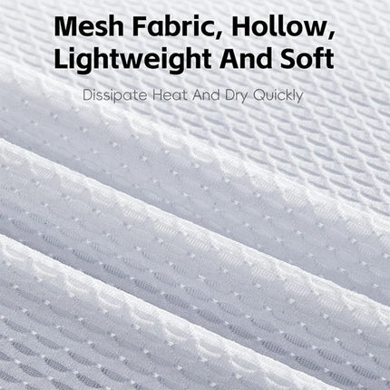 109Débardeur de cyclisme  haut sans manches à séchage rapide