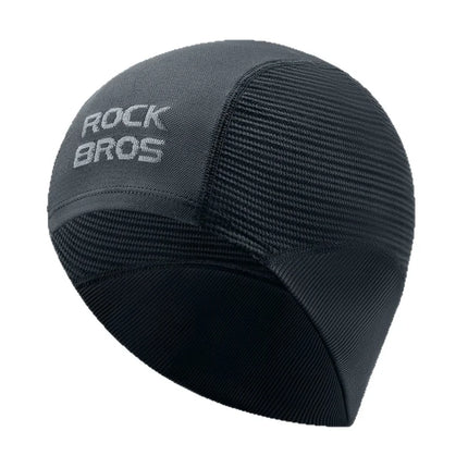 Casquette de cyclisme protection des oreilles coupe-vent