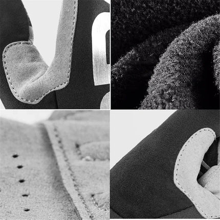 Täiskäelised sõrmikud 4