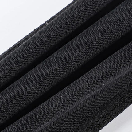 220Manchões verão anti-UV WEST BIKING em seda fria, unissexo, proteção solar