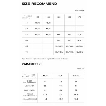 2556 Camiseta Deportiva para Mujer, Secado Rápido, Transpirable - Blanco