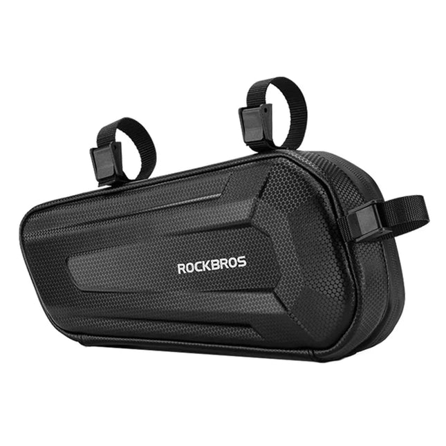 2366Sacoche Rigide pour Téléphone et Outils