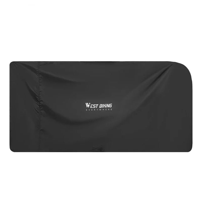 460 Road bike carrying bag 27.5 inches 700C in PU 420D