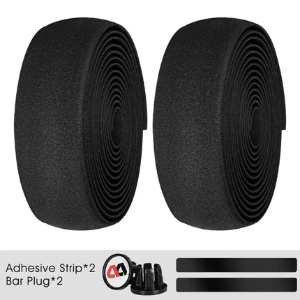 1817 Foam Handlebar Tape Sticker for Bicycle