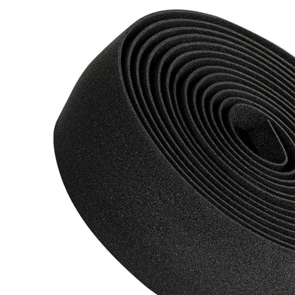 1817 Foam Handlebar Tape Sticker for Bicycle