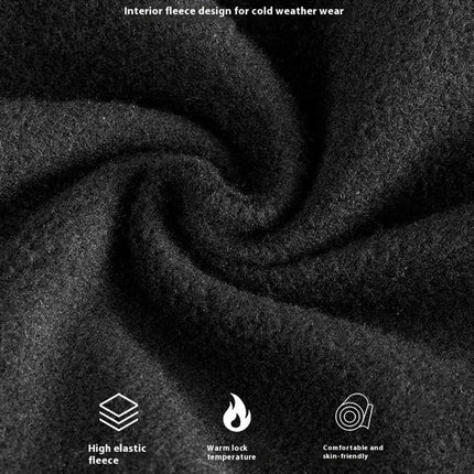 2274Cagoule d&amp;#39;Extérieur Coupe-Vent Balaclava Cache-Cou Casque