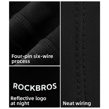 2346Cagoule Ski et de Cyclisme d&amp;#39;Hiver pour Enfant Balaclava