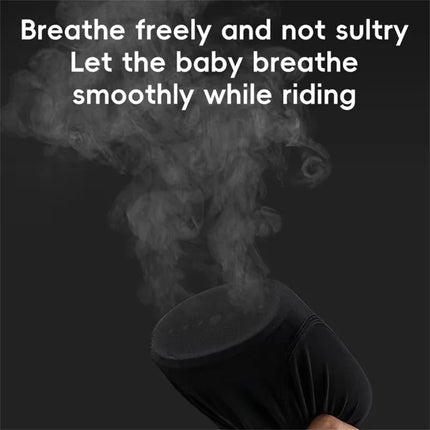 2346Cagoule Ski et de Cyclisme d&amp;#39;Hiver pour Enfant Balaclava