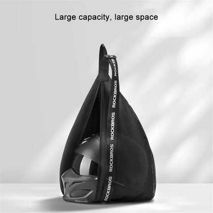 2319Sac à dos  à bandoulière réglable avec grand compartiment