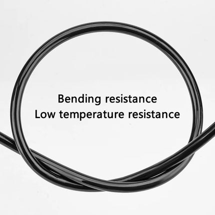 2306Pompe à pied ROCKBROS avec manomètre 160PSI