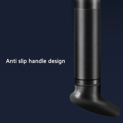 743Pompe à vélo portable 320PSI avec manomètre valves Presta et Schrader