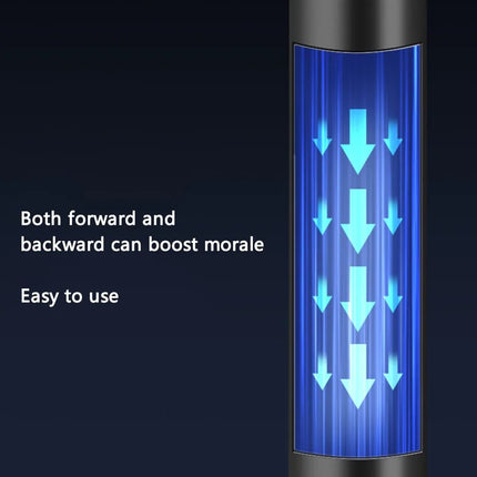 743Pompe à vélo portable 320PSI avec manomètre valves Presta et Schrader