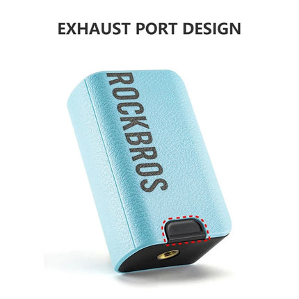 1379 Gonfiatore portatile per pallacanestro / calcio con display digitale