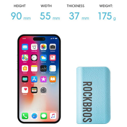 1379 Gonfiatore portatile per pallacanestro / calcio con display digitale