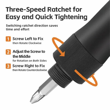 1871 Portable air pump for bike and electric bike 120 PSI