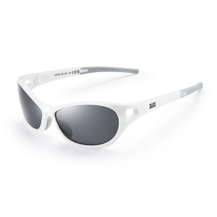 Ochelari de soare polarizați SP39 pentru ciclism