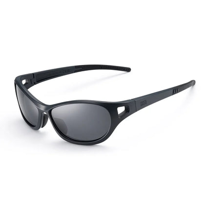 Lunettes de soleil polarisées SP39pour cyclisme
