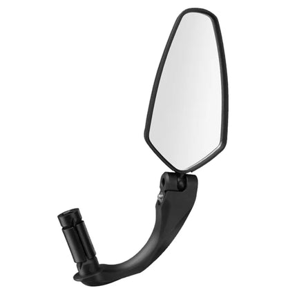 2335 Specchietto retrovisore per bicicletta ROCKBROS FK-212 a rotazione 360°