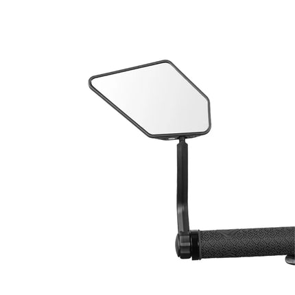 1393 Espejo retrovisor de manillar HD giratorio a 360 grados para bicicleta – Derecha