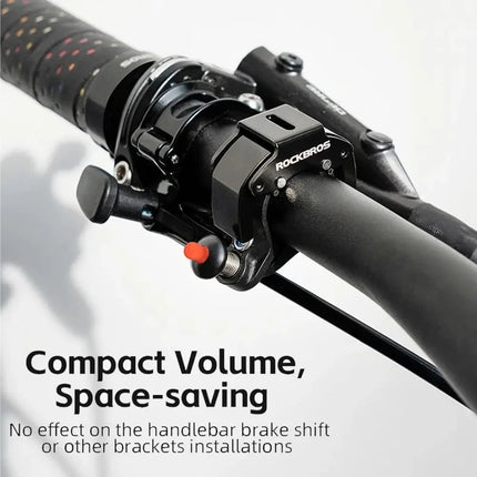 812Sonette in acciaio inox + lega di alluminio - grigio