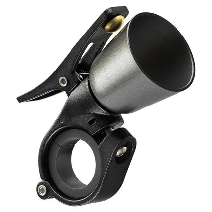 2169ROCKBROS Sonnette de vélo en alliage de cuivre