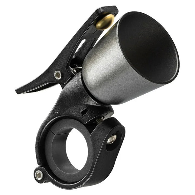 2169ROCKBROS Copper Alloy Bicycle Bell