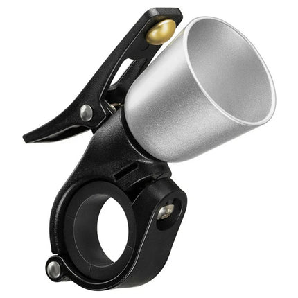 2174ROCKBROS Campanello per bicicletta in lega di rame