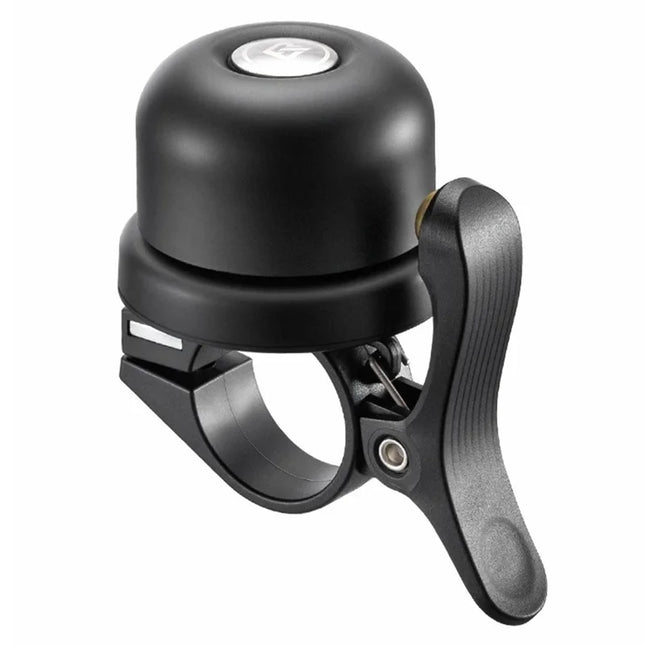 2190ROCKBROS BT-1 Sonnette de vélo en alliage de cuivre