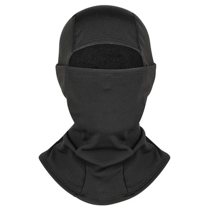 711Bonnet Balaclava Ski Thermique Hiver Couvrecou