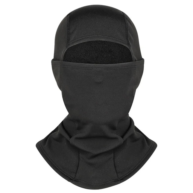 711Bonnet Balaclava Ski Thermal Winter Neck Warmer