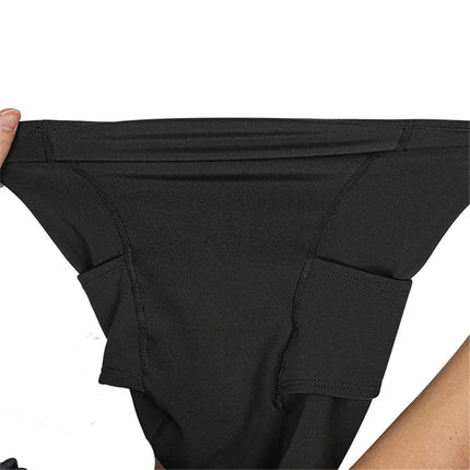 711Bonnet Balaclava Ski Thermique Hiver Couvrecou