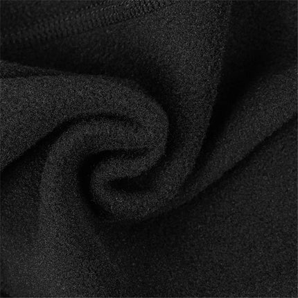 711Bonnet Balaclava Ski Thermique Hiver Couvrecou