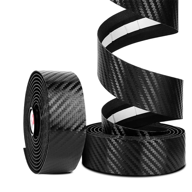 1192Ruban de Guidon de Vélo VTT Adhérence Supérieure