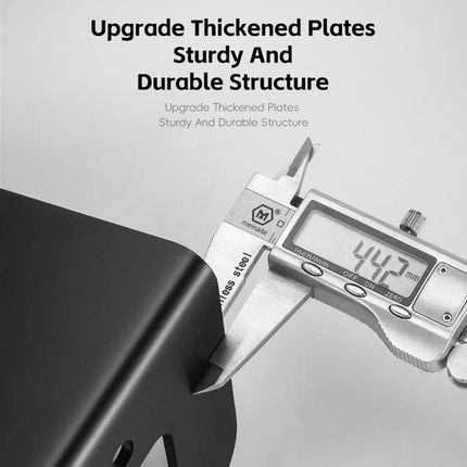 1708 Soporte mural para bicicleta poco voluminoso